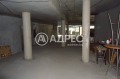 Продава МАГАЗИН, град София, Лозенец • 1400000 € / 2738162.00 лв. • 10257169 4 — Holmes.bg Продава МАГАЗИН, град София, Лозенец • 1400000 € / 2738162.00 лв. • 10257169 4