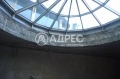 Продава МАГАЗИН, град София, Лозенец • 1400000 € / 2738162.00 лв. • 10257169 3 — Holmes.bg Продава МАГАЗИН, град София, Лозенец • 1400000 € / 2738162.00 лв. • 10257169 3