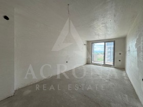 2-СТАЕН, 64 m2 - Holmes.bg 2-СТАЕН, 64 m2