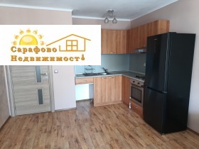 2-СТАЕН, 73 m2 - Holmes.bg 2-СТАЕН, 73 m2