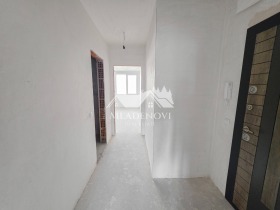 2-СТАЕН, 61 m2 - Holmes.bg 2-СТАЕН, 61 m2