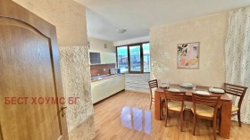 3-СТАЕН, 94 m2 - Holmes.bg 3-СТАЕН, 94 m2