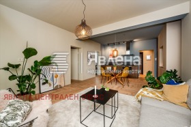 Продава 3-стаен, град София