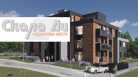 4-СТАЕН, 178 m2 - Holmes.bg 4-СТАЕН, 178 m2