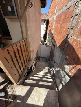 4-СТАЕН, 130 m2 - Holmes.bg 4-СТАЕН, 130 m2