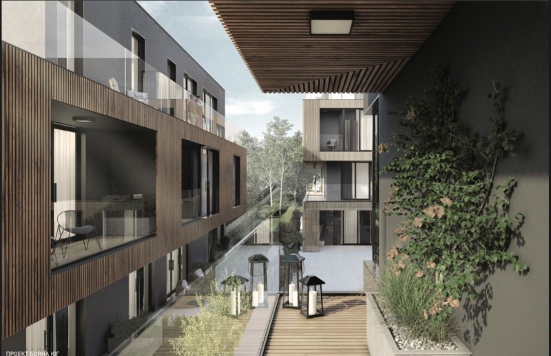 Продава 2-СТАЕН, град София, Бояна • 170318 € / 333113.05 лв. • 17337164 1 — Holmes.bg Продава 2-СТАЕН, град София, Бояна • 170318 € / 333113.05 лв. • 17337164 1