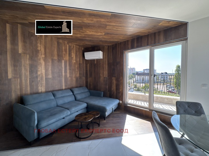 Продава 2-СТАЕН, град София, Овча купел 1 • 260000 € • 58749147 1 — Holmes.bg Продава 2-СТАЕН, град София, Овча купел 1 • 260000 € • 58749147 1