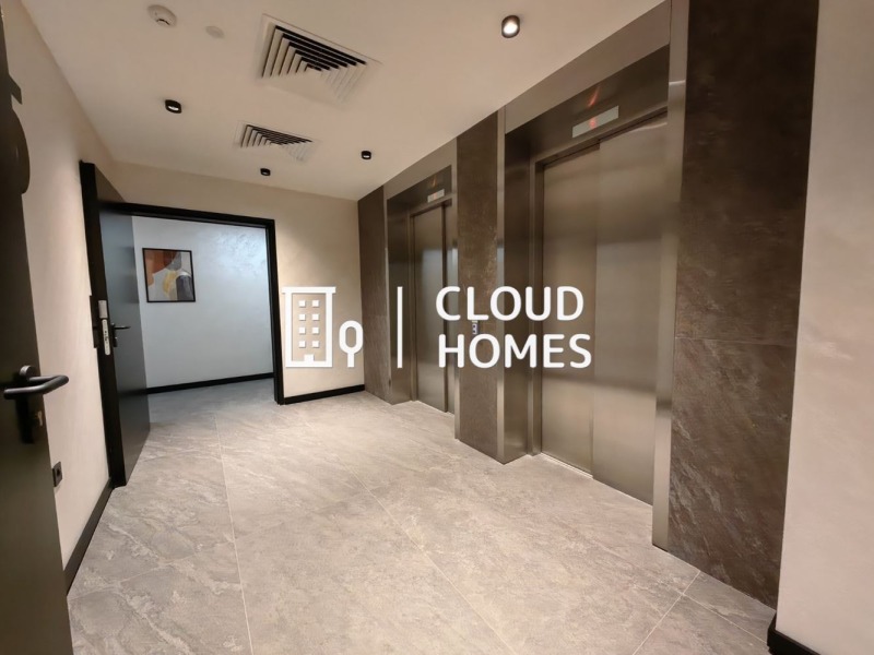 Продава 3-СТАЕН, град София, Кръстова вада • 321800 € / 629386.09 лв. • 96184706 1 — Holmes.bg Продава 3-СТАЕН, град София, Кръстова вада • 321800 € / 629386.09 лв. • 96184706 1