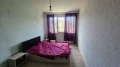 Продава 2-СТАЕН, град Ловеч, Младост • 38000 € / 74321.54 лв. • 11967914 2 — Holmes.bg Продава 2-СТАЕН, град Ловеч, Младост • 38000 € / 74321.54 лв. • 11967914 2