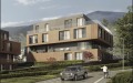 Продава 2-СТАЕН, град София, Бояна • 170318 € / 333113.05 лв. • 17337164 4 — Holmes.bg Продава 2-СТАЕН, град София, Бояна • 170318 € / 333113.05 лв. • 17337164 4