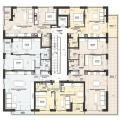 Продава 2-СТАЕН, град София, Бояна • 170318 € / 333113.05 лв. • 17337164 2 — Holmes.bg Продава 2-СТАЕН, град София, Бояна • 170318 € / 333113.05 лв. • 17337164 2