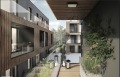 Продава 2-СТАЕН, град София, Бояна • 170318 € / 333113.05 лв. • 17337164 1 — Holmes.bg Продава 2-СТАЕН, град София, Бояна • 170318 € / 333113.05 лв. • 17337164 1