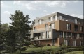 Продава 2-СТАЕН, град София, Бояна • 170318 € / 333113.05 лв. • 17337164 3 — Holmes.bg Продава 2-СТАЕН, град София, Бояна • 170318 € / 333113.05 лв. • 17337164 3