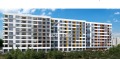 Продава 3-стаен град Варна , Кайсиева градина , 95 кв.м | 48415552 — Imoti.com Продава 3-стаен град Варна , Кайсиева градина , 95 кв.м | 48415552