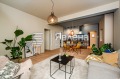 Продава 3-стаен град София , Оборище , 106 кв.м | 29419050 — Imoti.com Продава 3-стаен град София , Оборище , 106 кв.м | 29419050