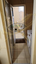 Продава 3-стаен област Бургас , гр. Средец , 68 кв.м | 47302065 — Imoti.com Продава 3-стаен област Бургас , гр. Средец , 68 кв.м | 47302065