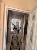 Продава 4-СТАЕН, град София, Факултета • 169000 € • 99305686 3 — Holmes.bg Продава 4-СТАЕН, град София, Факултета • 169000 € • 99305686 3