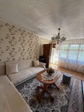 Продава 4-СТАЕН, град София, Факултета • 169000 € • 99305686 6 — Holmes.bg Продава 4-СТАЕН, град София, Факултета • 169000 € • 99305686 6