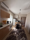 Продава 4-СТАЕН, град София, Факултета • 169000 € • 99305686 4 — Holmes.bg Продава 4-СТАЕН, град София, Факултета • 169000 € • 99305686 4