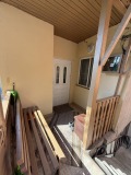 Продава 4-СТАЕН, град София, Факултета • 169000 € • 99305686 2 — Holmes.bg Продава 4-СТАЕН, град София, Факултета • 169000 € • 99305686 2