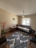 Продава 4-СТАЕН, град София, Факултета • 169000 € • 99305686 9 — Holmes.bg Продава 4-СТАЕН, град София, Факултета • 169000 € • 99305686 9