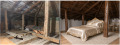 Продава 4-СТАЕН, град София, Факултета • 169000 € • 99305686 17 — Holmes.bg Продава 4-СТАЕН, град София, Факултета • 169000 € • 99305686 17