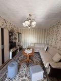 Продава 4-СТАЕН, град София, Факултета • 169000 € • 99305686 7 — Holmes.bg Продава 4-СТАЕН, град София, Факултета • 169000 € • 99305686 7