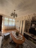 Продава 4-СТАЕН, град София, Факултета • 169000 € • 99305686 12 — Holmes.bg Продава 4-СТАЕН, град София, Факултета • 169000 € • 99305686 12