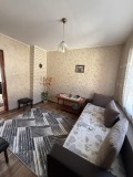 Продава 4-СТАЕН, град София, Факултета • 169000 € • 99305686 8 — Holmes.bg Продава 4-СТАЕН, град София, Факултета • 169000 € • 99305686 8