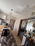 Продава 4-СТАЕН, град София, Факултета • 169000 € • 99305686 5 — Holmes.bg Продава 4-СТАЕН, град София, Факултета • 169000 € • 99305686 5