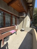 Продава 4-СТАЕН, град София, Факултета • 169000 € • 99305686 16 — Holmes.bg Продава 4-СТАЕН, град София, Факултета • 169000 € • 99305686 16