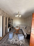 Продава 4-СТАЕН, град София, Факултета • 169000 € • 99305686 11 — Holmes.bg Продава 4-СТАЕН, град София, Факултета • 169000 € • 99305686 11