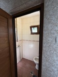 Продава 4-СТАЕН, град София, Факултета • 169000 € • 99305686 13 — Holmes.bg Продава 4-СТАЕН, град София, Факултета • 169000 € • 99305686 13