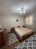 Продава 4-СТАЕН, град София, Факултета • 169000 € • 99305686 10 — Holmes.bg Продава 4-СТАЕН, град София, Факултета • 169000 € • 99305686 10