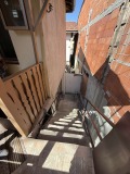Продава 4-СТАЕН, град София, Факултета • 169000 € • 99305686 1 — Holmes.bg Продава 4-СТАЕН, град София, Факултета • 169000 € • 99305686 1