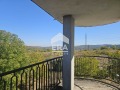 Продава Многостаен град Ловеч , Гозница , 127 кв.м | 94544768 — Imoti.com Продава Многостаен град Ловеч , Гозница , 127 кв.м | 94544768