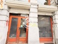 Продава МАГАЗИН, град Пловдив, Център • 250000 € / 488957.50 лв. • 43589419 1 — Holmes.bg Продава МАГАЗИН, град Пловдив, Център • 250000 € / 488957.50 лв. • 43589419 1