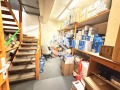 Продава МАГАЗИН, град Пловдив, Център • 250000 € / 488957.50 лв. • 43589419 6 — Holmes.bg Продава МАГАЗИН, град Пловдив, Център • 250000 € / 488957.50 лв. • 43589419 6