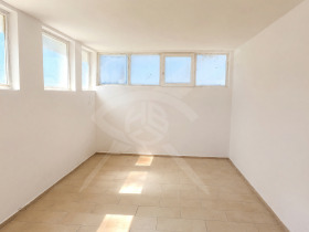 1-СТАЕН, 42 m2 - Holmes.bg 1-СТАЕН, 42 m2