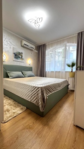 2-СТАЕН, 50 m2 - Holmes.bg 2-СТАЕН, 50 m2