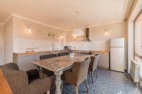 Обява Продава 2-СТАЕН,град София, Борово