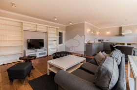 Обява Продава 2-СТАЕН,град София, Борово