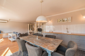 Обява Продава 2-СТАЕН,град София, Борово>