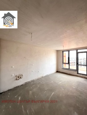 2-СТАЕН, 60 m2 - Holmes.bg 2-СТАЕН, 60 m2
