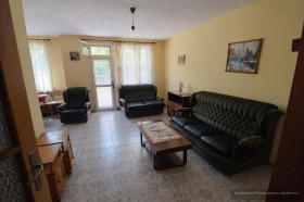 3-СТАЕН, 75 m2 - Holmes.bg 3-СТАЕН, 75 m2