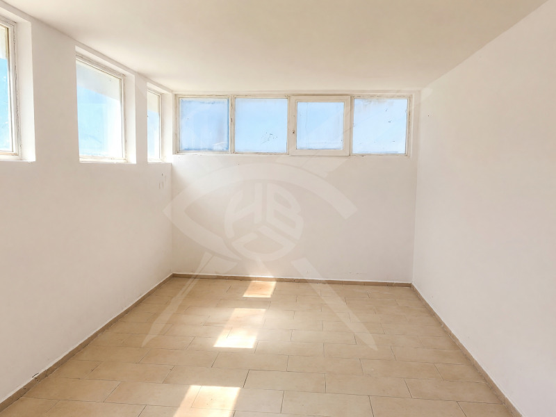 Продава 1-СТАЕН, област Бургас, гр. Несебър • 35000 € / 68454.05 лв. • 18495391 1 — Holmes.bg Продава 1-СТАЕН, област Бургас, гр. Несебър • 35000 € / 68454.05 лв. • 18495391 1