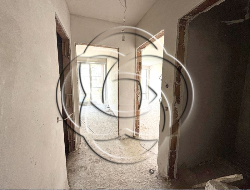 Продава 2-СТАЕН, град София, Витоша • 216262 € / 422971.71 лв. • 74289032 1 — Holmes.bg Продава 2-СТАЕН, град София, Витоша • 216262 € / 422971.71 лв. • 74289032 1