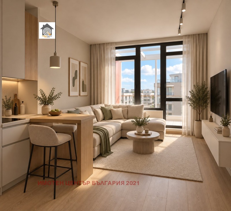 Продава 2-СТАЕН, град София, Витоша • 159000 € • 29821472 1 — Holmes.bg Продава 2-СТАЕН, град София, Витоша • 159000 € • 29821472 1