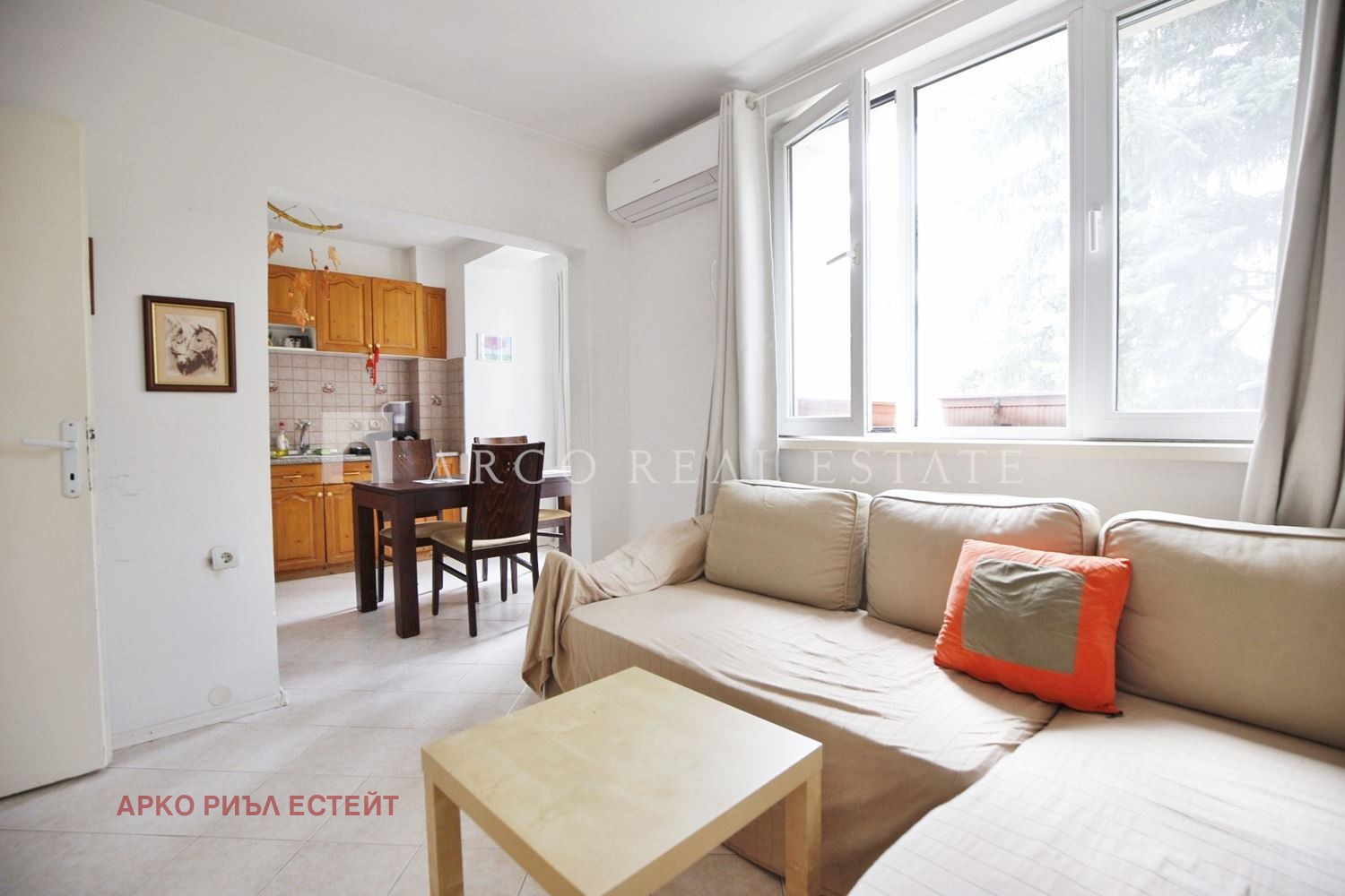 Продава 2-стаен град София , Западен парк , 51 кв.м | 69401883 — Imoti.com Продава 2-стаен град София , Западен парк , 51 кв.м | 69401883