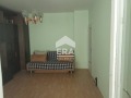 Продава 1-СТАЕН, град София, Дружба 2 • 130000 € / 254257.90 лв. • 86026813 3 — Holmes.bg Продава 1-СТАЕН, град София, Дружба 2 • 130000 € / 254257.90 лв. • 86026813 3